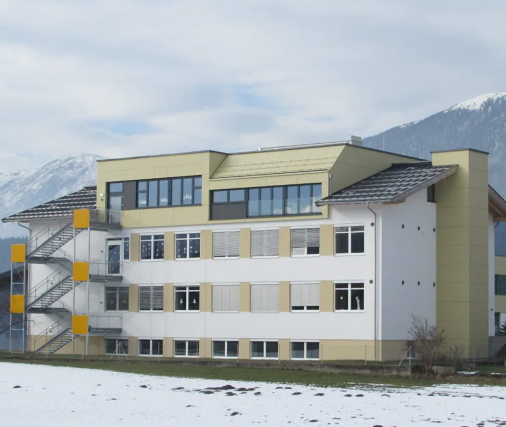 feiersinger hotter bild53