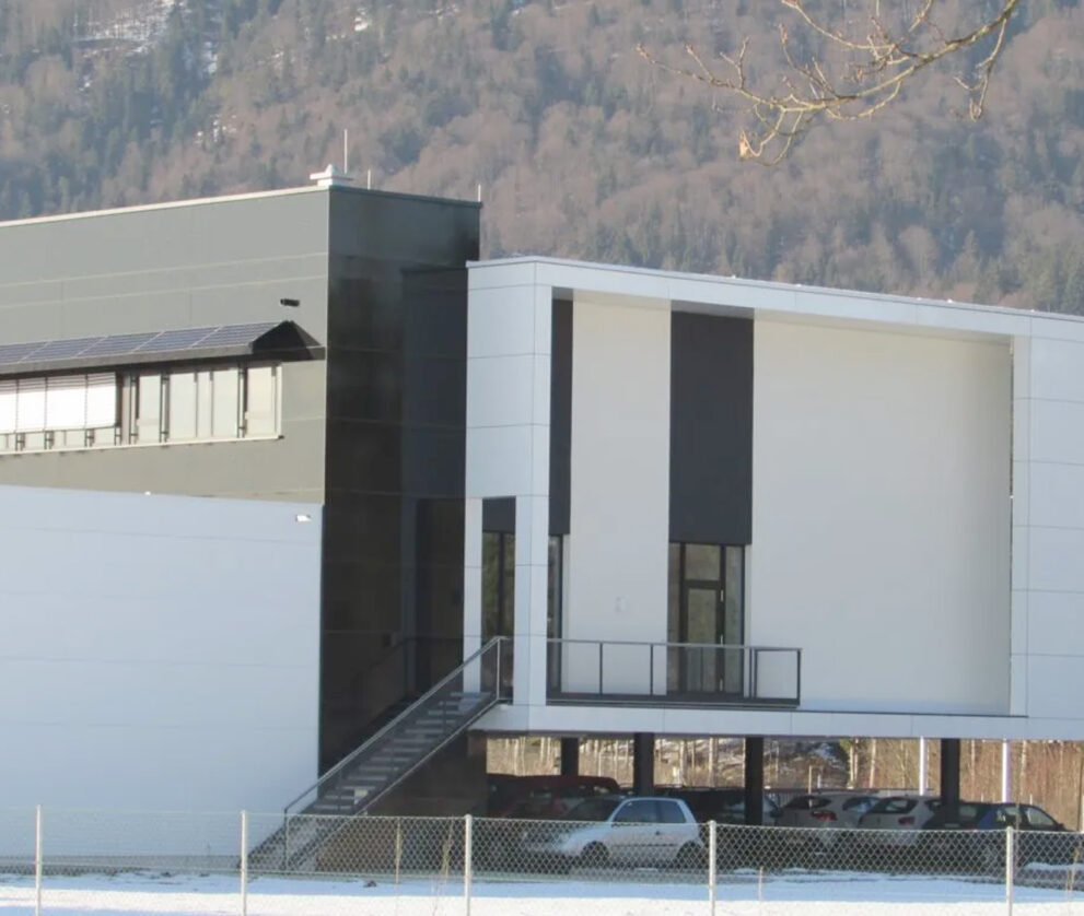 feiersinger hotter bild54