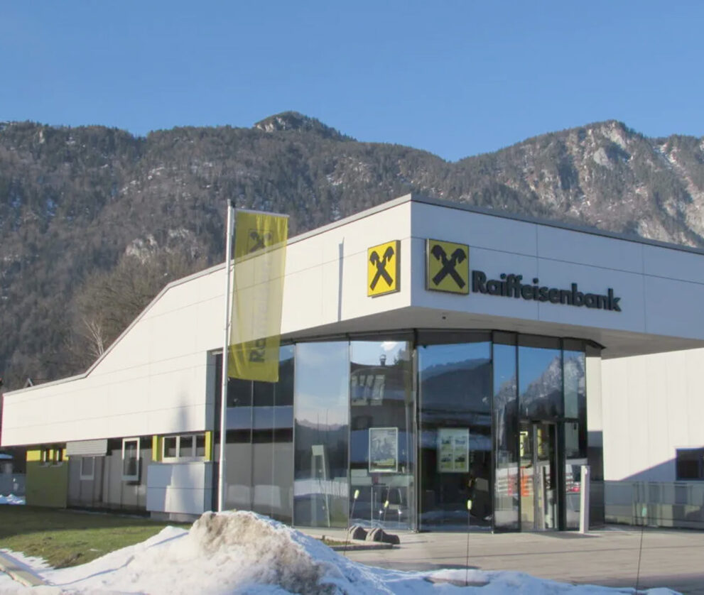 feiersinger hotter bild55