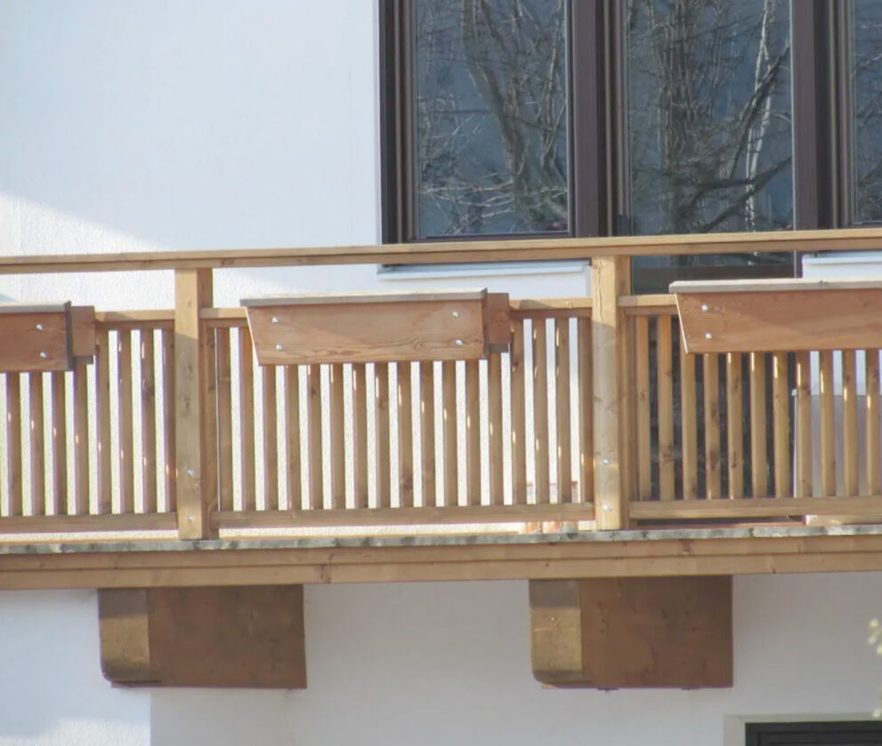 feiersinger hotter bild56