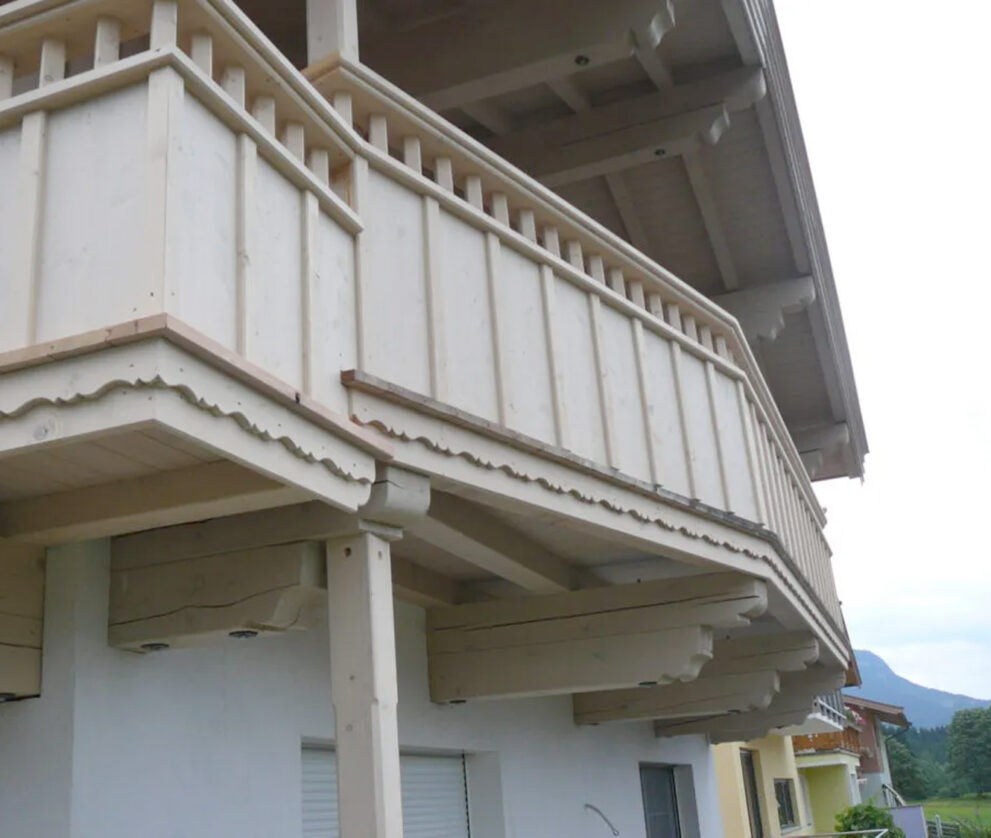 feiersinger hotter bild57