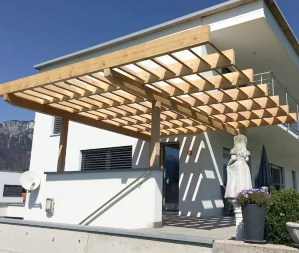 feiersinger hotter bild58 1