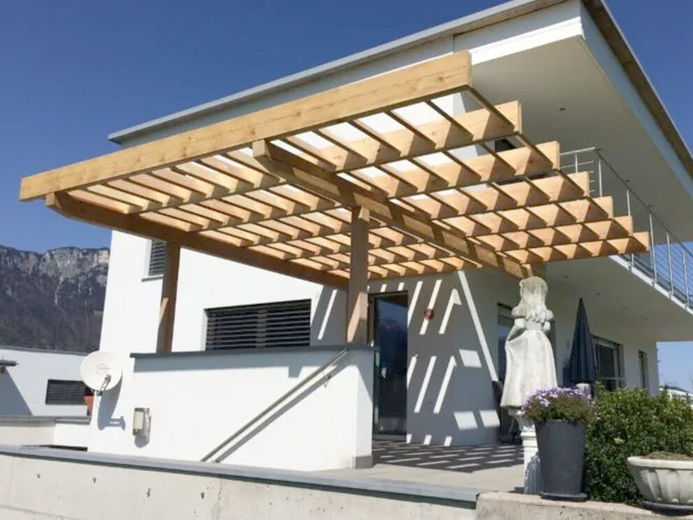 feiersinger hotter bild58