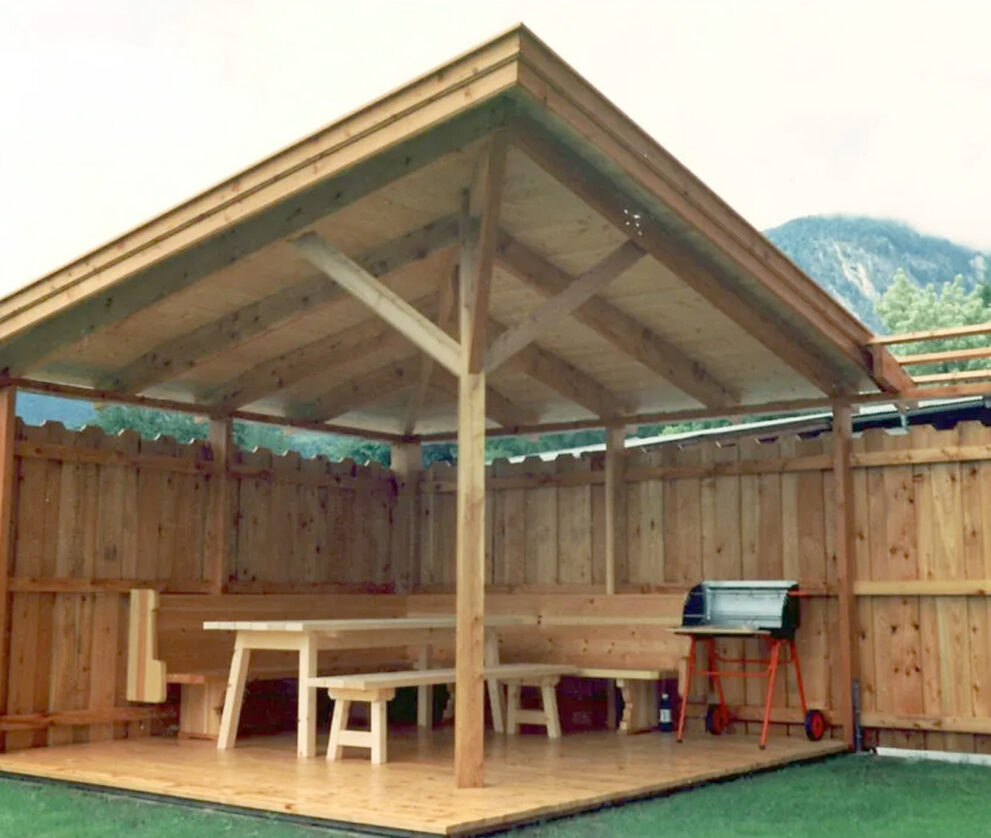 feiersinger hotter bild60