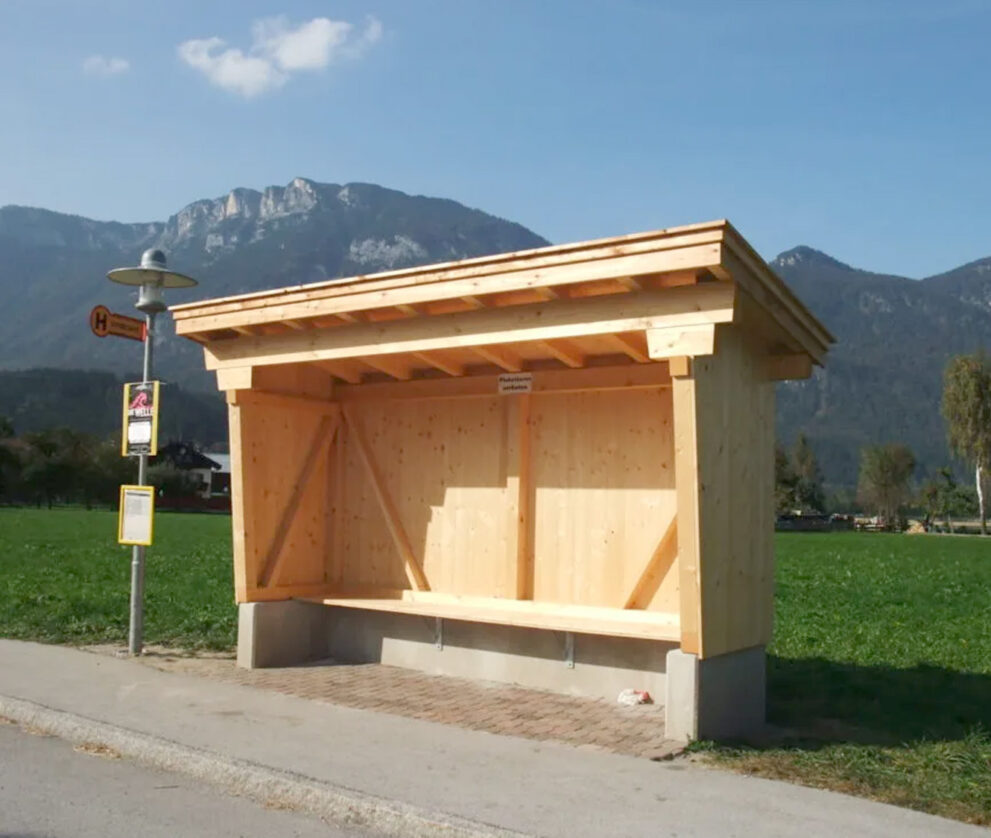 feiersinger hotter bild61