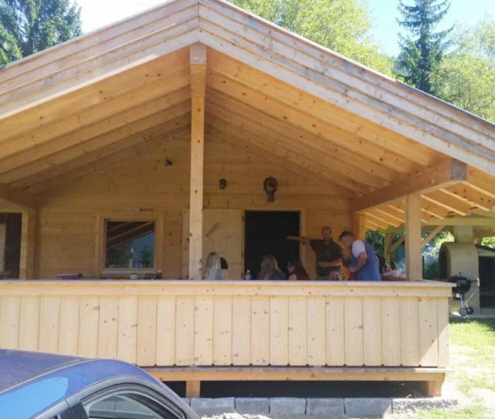 feiersinger hotter bild63