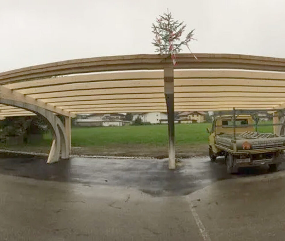 feiersinger hotter bild64