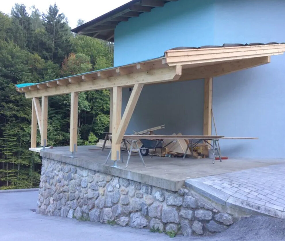 feiersinger hotter bild65