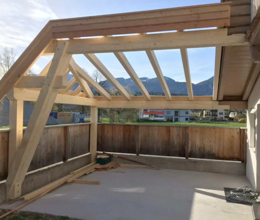 feiersinger hotter bild66