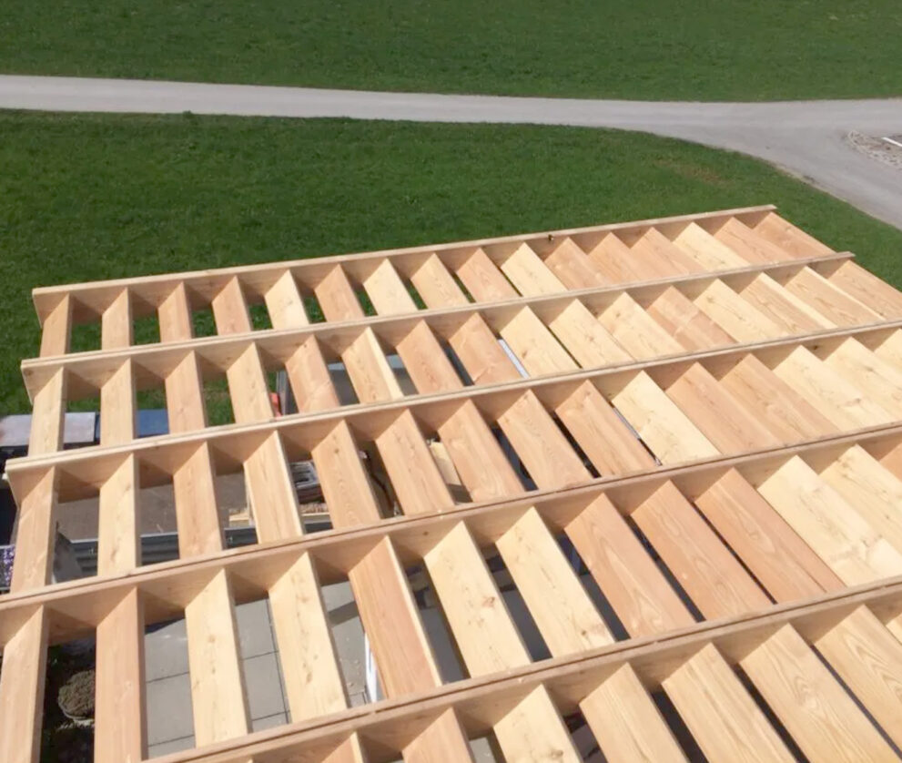 feiersinger hotter bild67