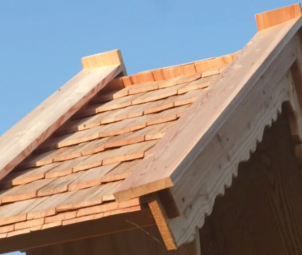 feiersinger hotter bild68