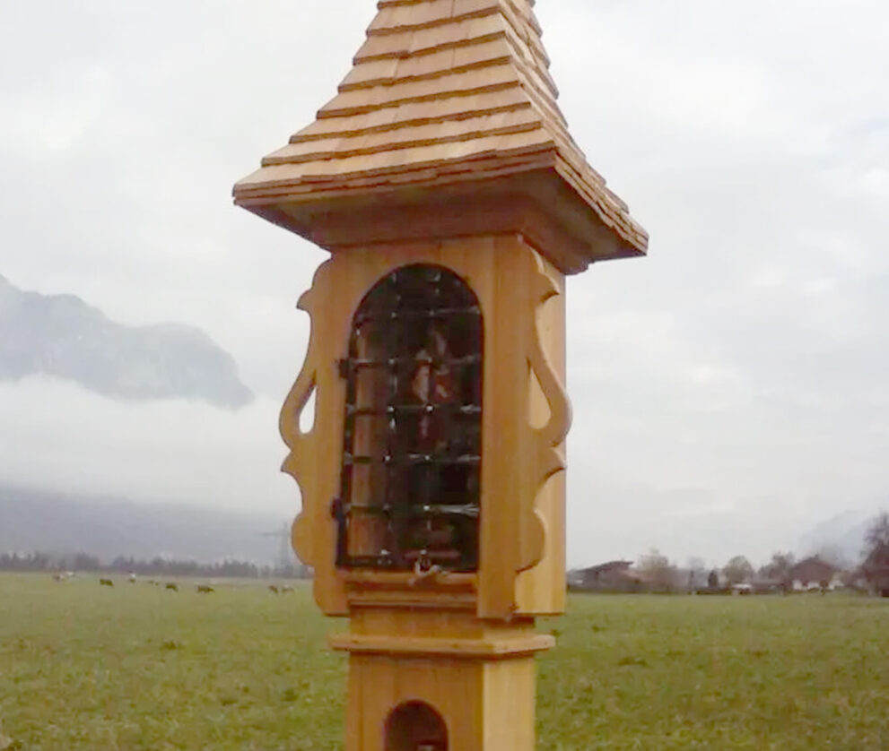 feiersinger hotter bild69