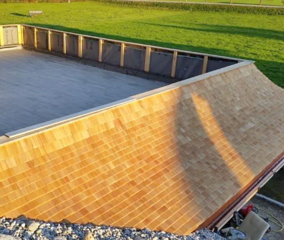 feiersinger hotter bild70