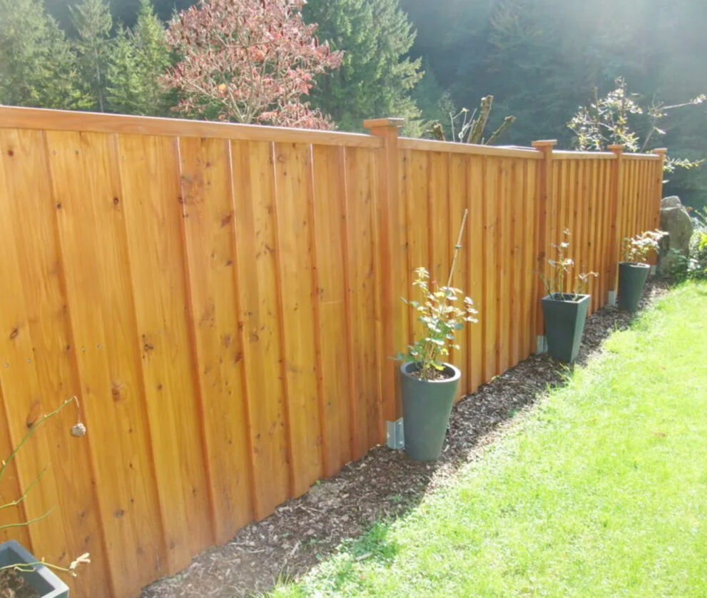 feiersinger hotter bild71