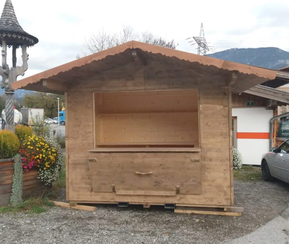 feiersinger hotter bild72