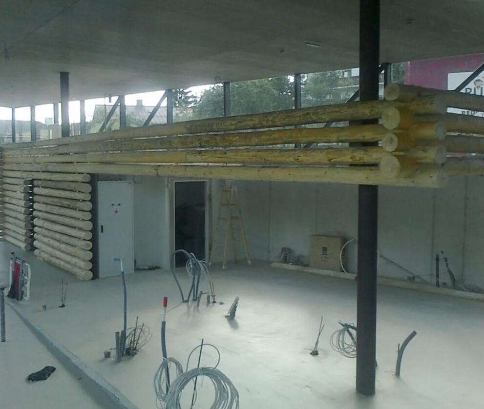 feiersinger hotter bild73