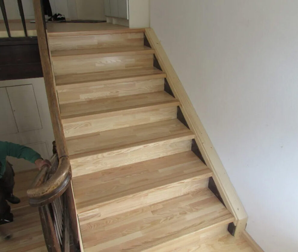 feiersinger hotter bild74