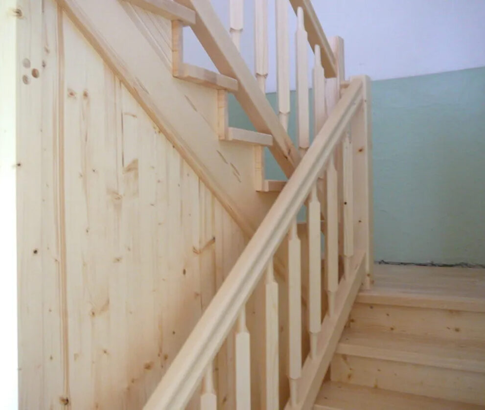 feiersinger hotter bild75