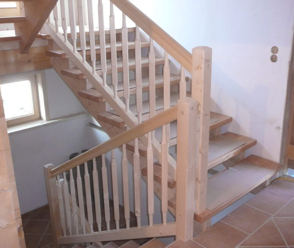 feiersinger hotter bild76