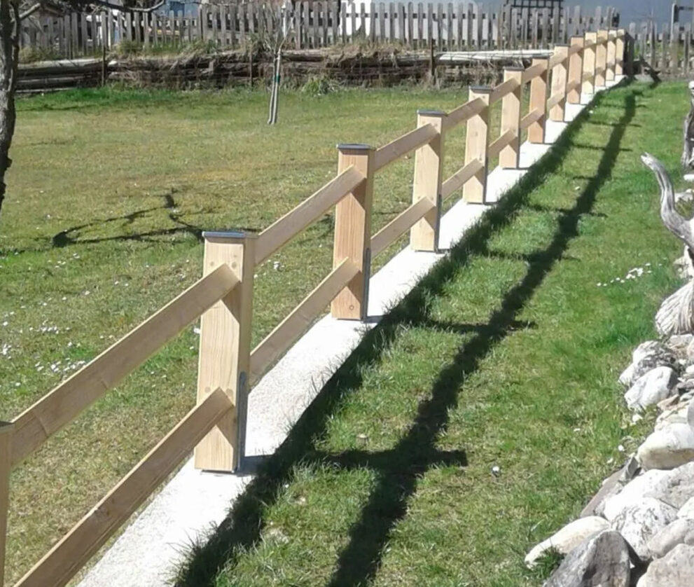 feiersinger hotter bild77