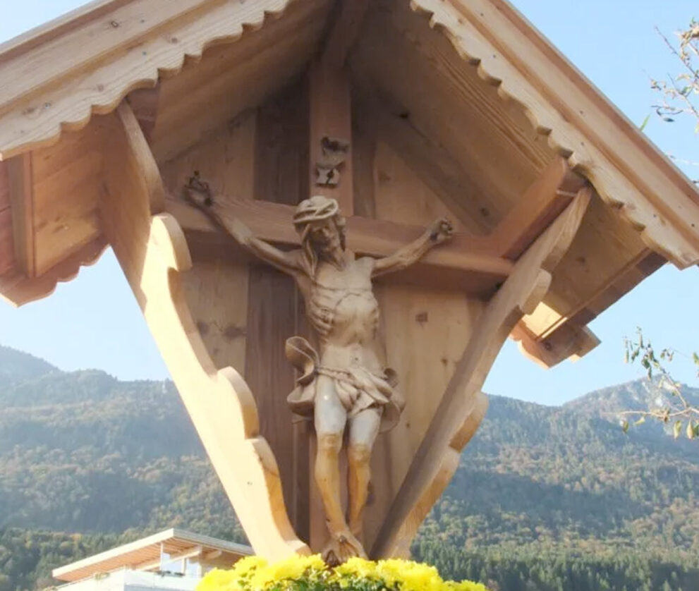 feiersinger hotter bild78