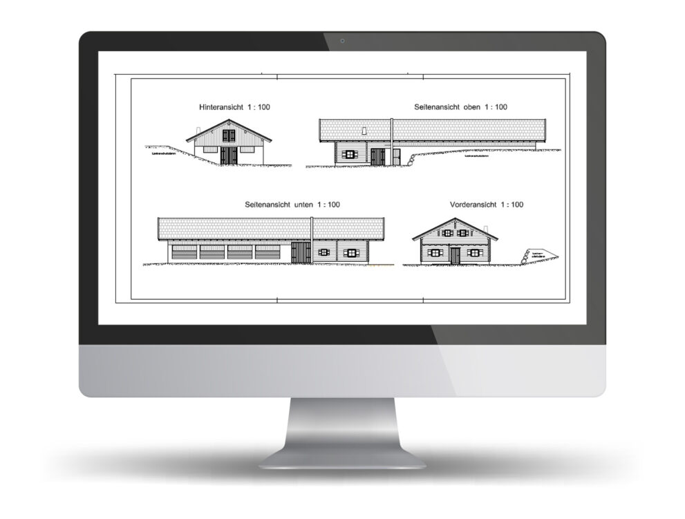 feiersinger hotter bild82