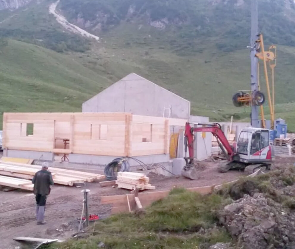 feiersinger hotter bild84