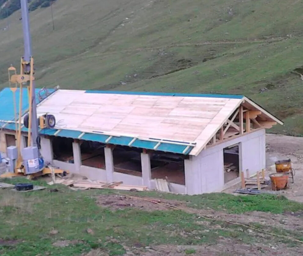 feiersinger hotter bild85