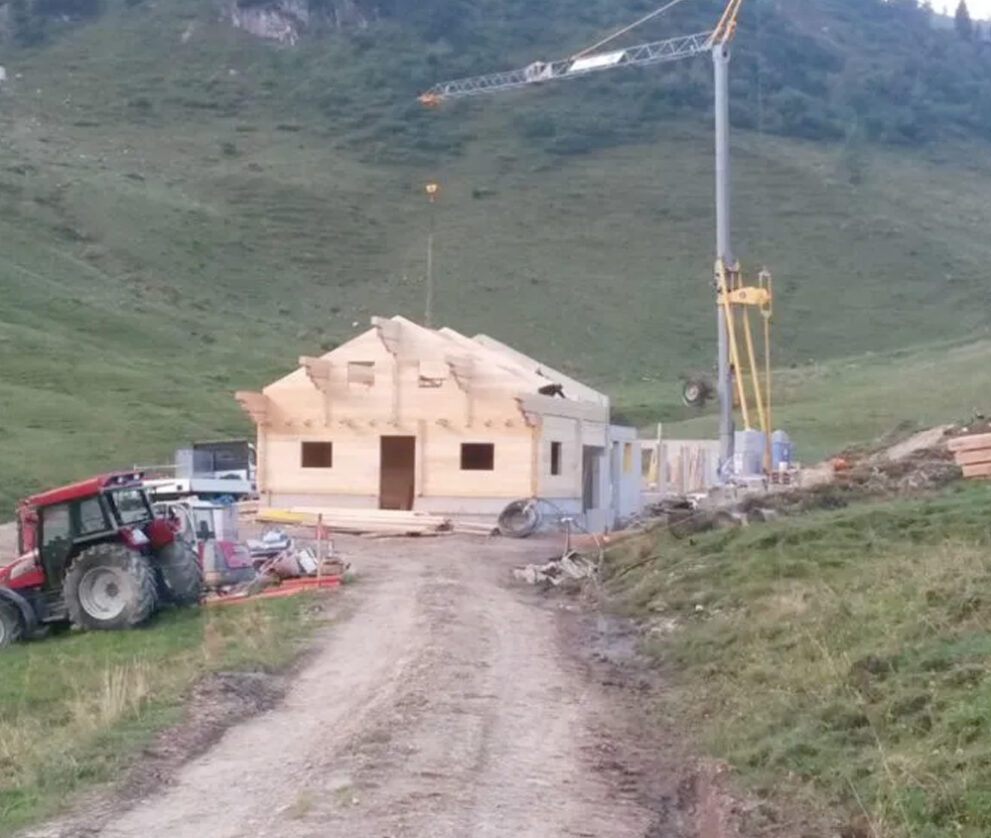 feiersinger hotter bild86