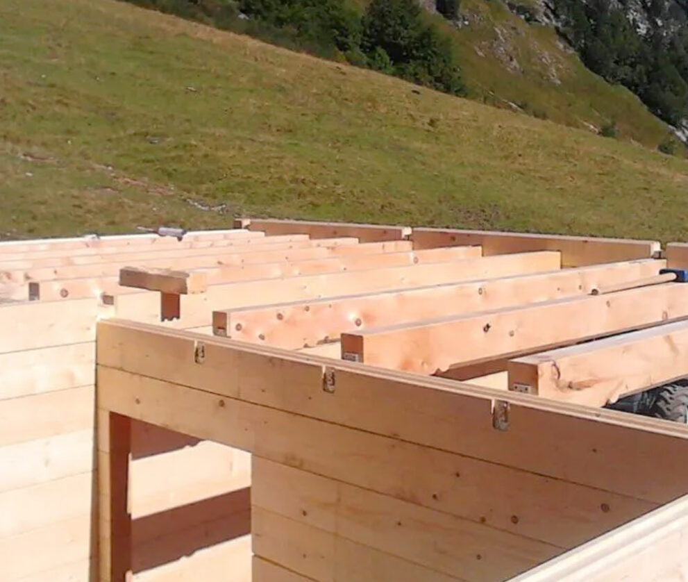 feiersinger hotter bild87