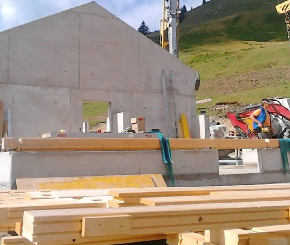 feiersinger hotter bild88