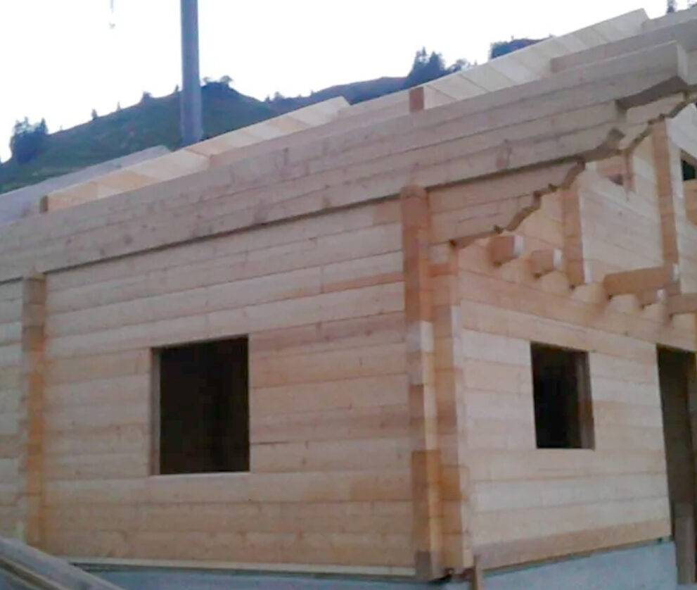 feiersinger hotter bild89