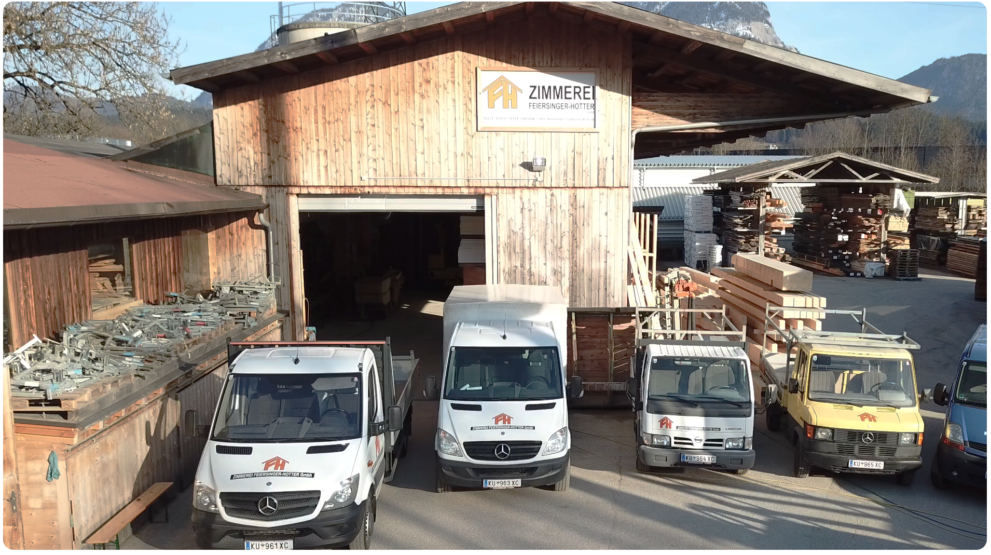 feiersinger hotter bild9