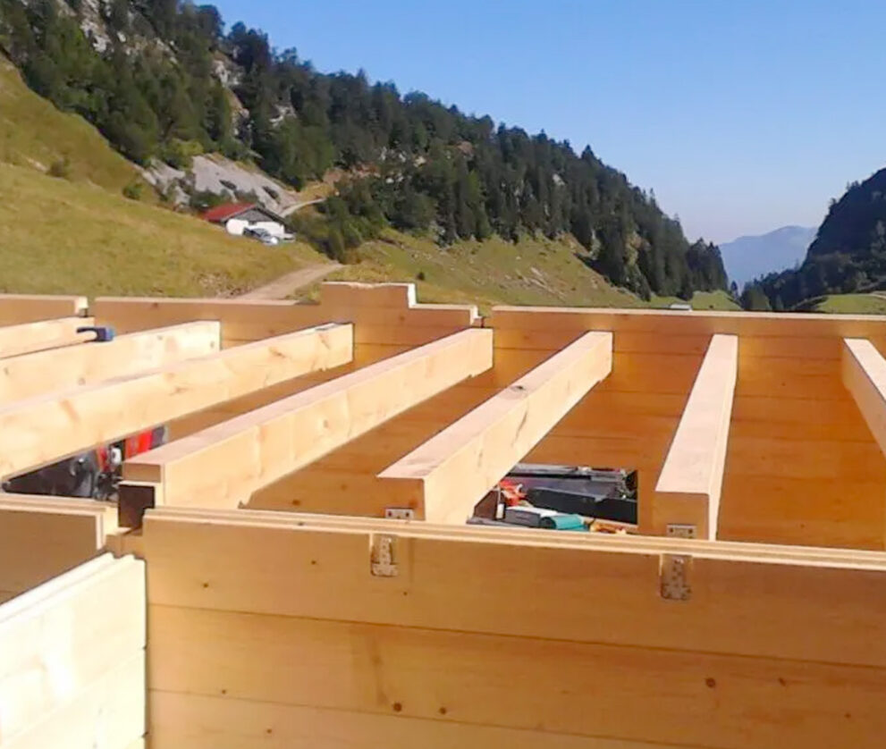 feiersinger hotter bild90