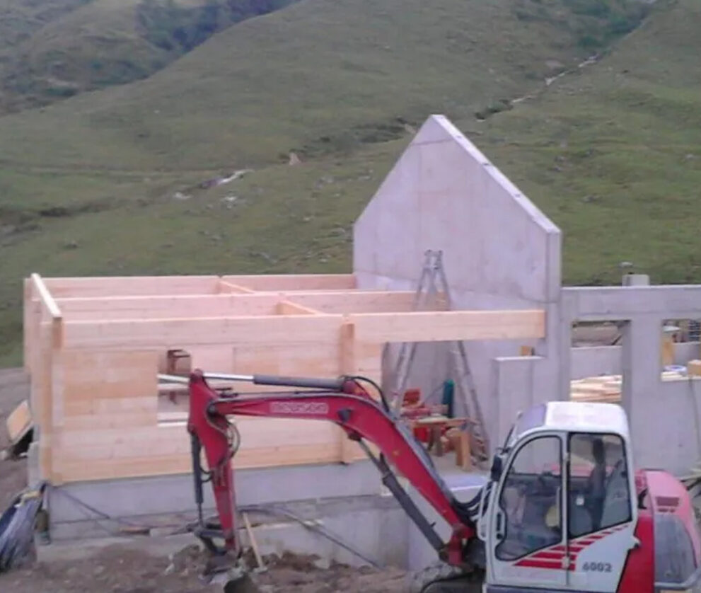 feiersinger hotter bild91