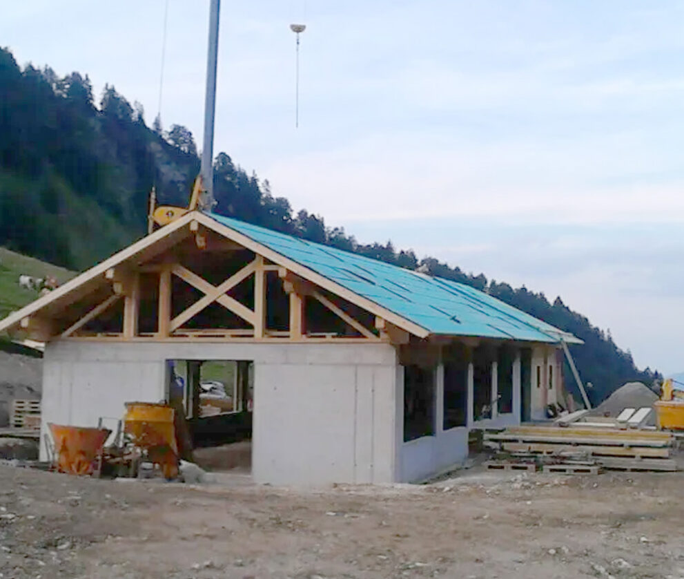 feiersinger hotter bild92