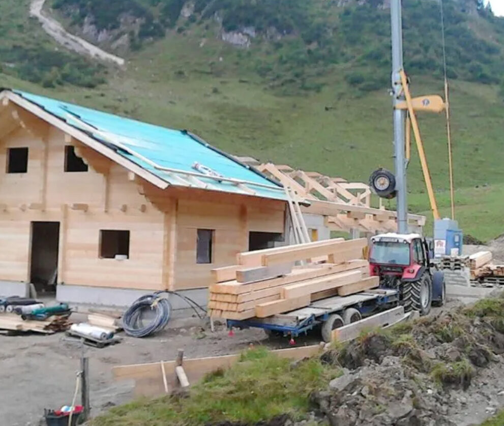 feiersinger hotter bild93