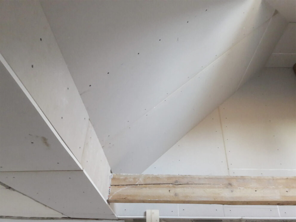 feiersinger hotter bild94