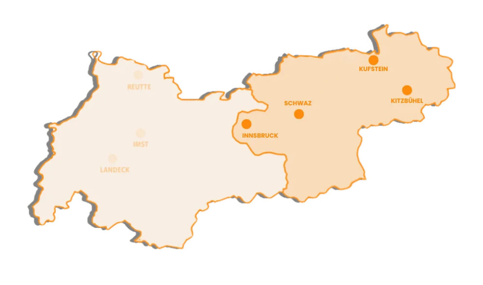 feiersinger hotter bild96