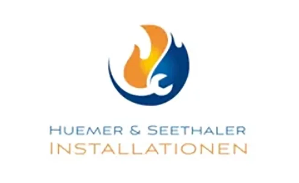 feiersinger huemer seethaler 1