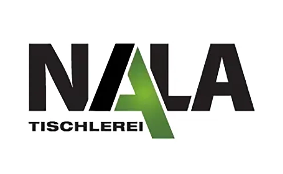 feiersinger nala 1