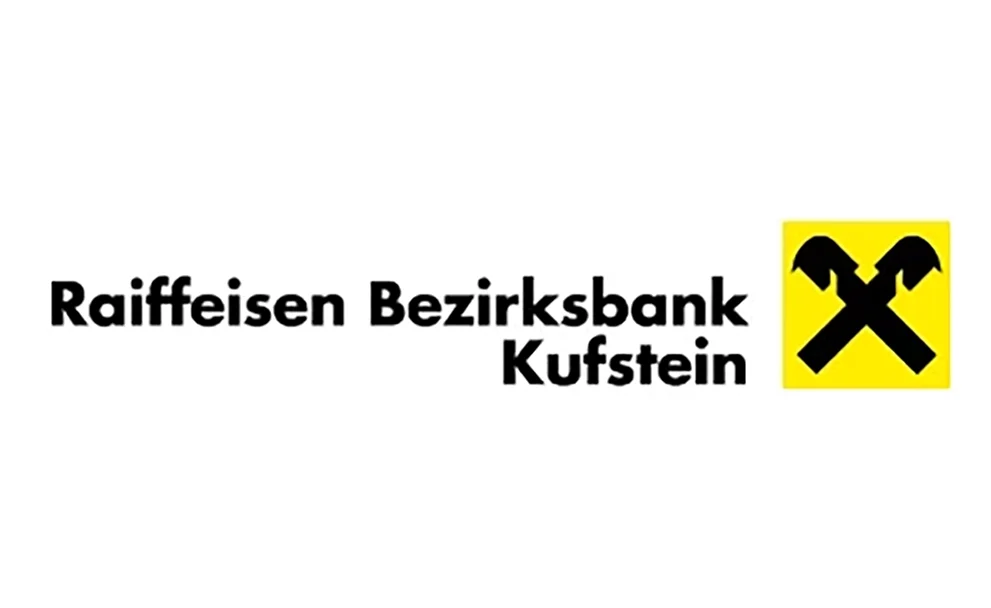 feiersinger raiffeisen kufstein 1