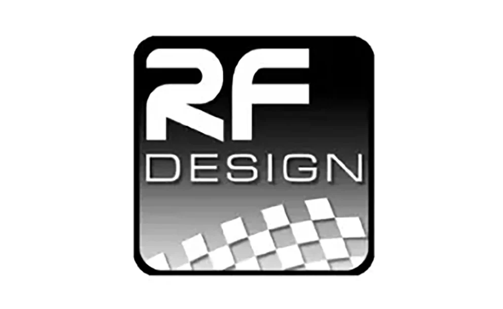 feiersinger rfdesign 1