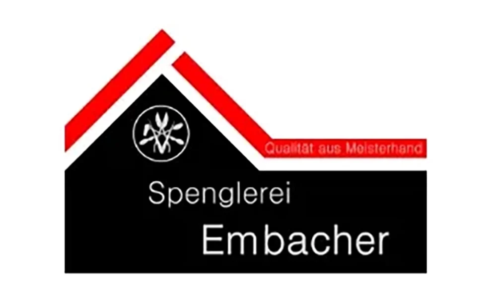 feiersinger spenglerei embacher 1