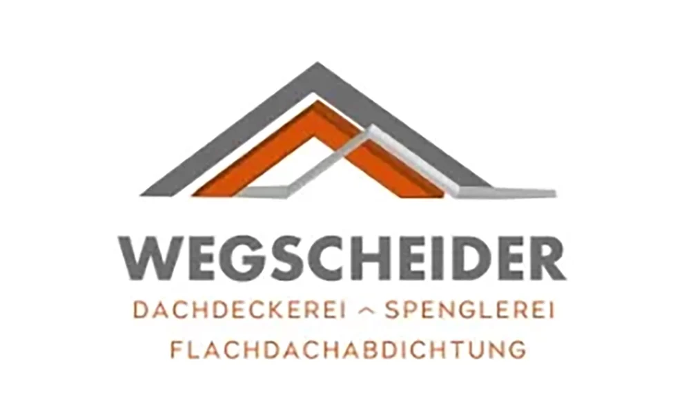 feiersinger wegscheider 1