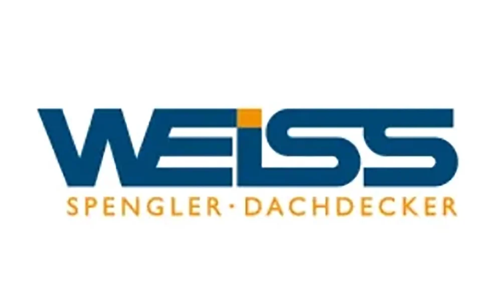 feiersinger weiss 1