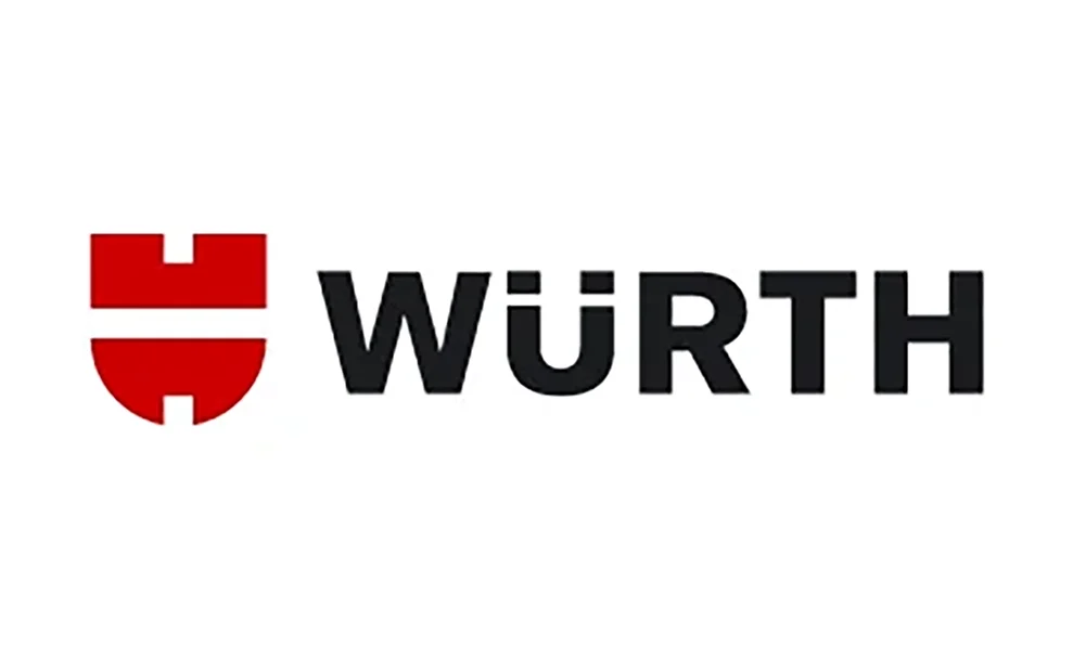 feiersinger wuerth 1