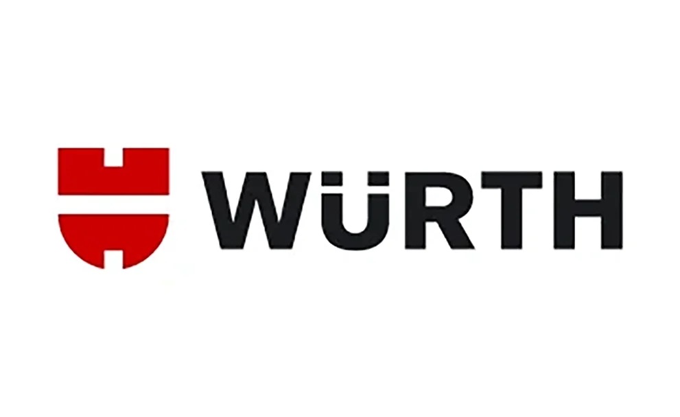 feiersinger wuerth 1