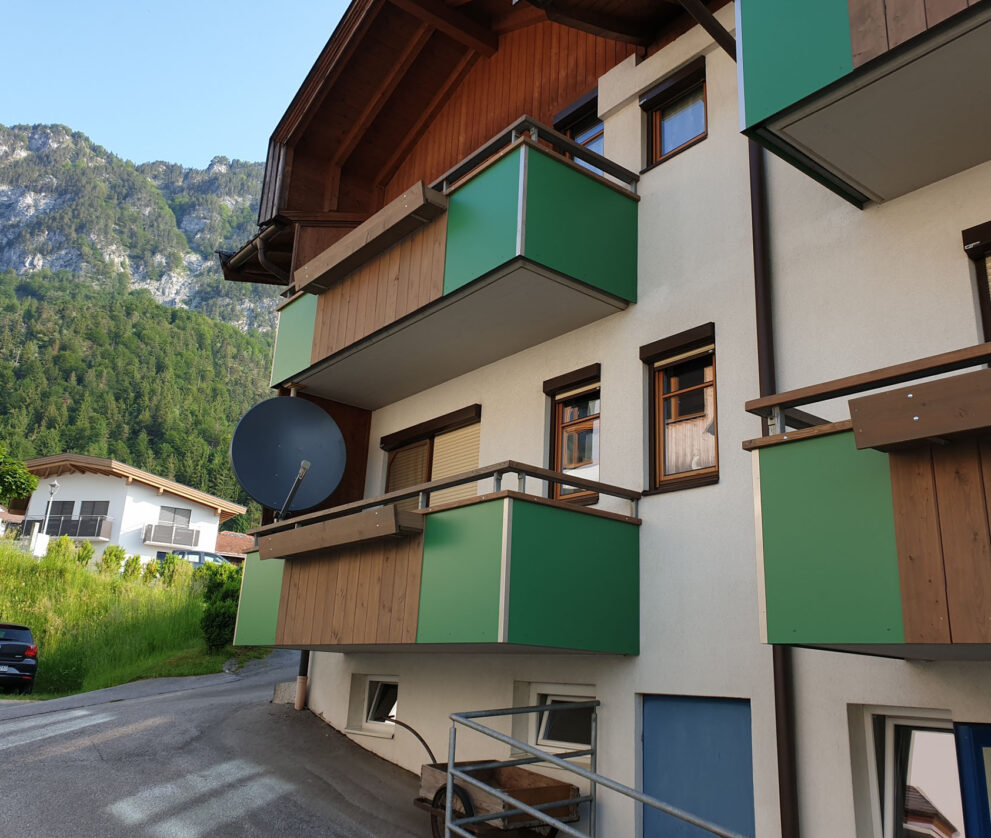 20190605 075000 resized