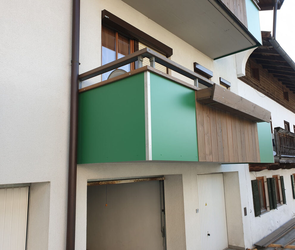 20190605 075008 resized